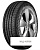 Каталог Attar 225/60 r18 S02 100V от магазина Шинторг